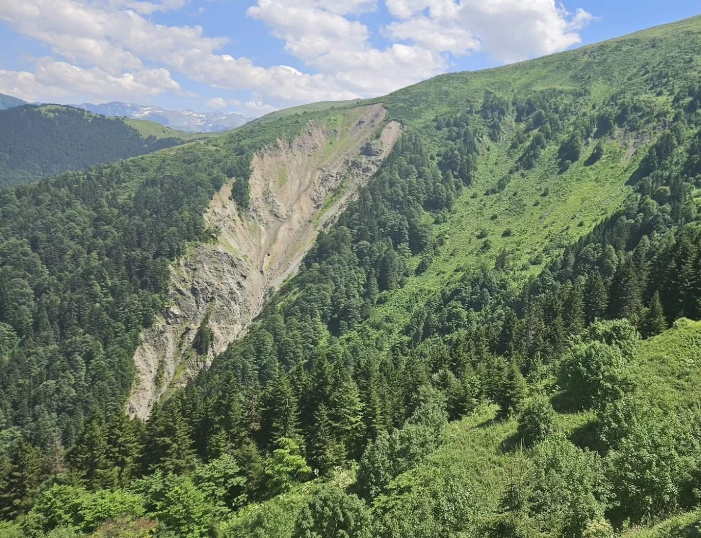 dunyaca unlu uzungolun sirri bilimle aydinlatilacak 3