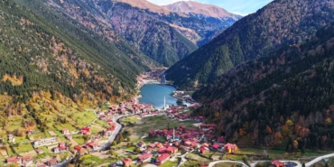 dunyaca-unlu-uzungolun-sirri-bilimle-aydinlatilacak-ETvuuNzi.jpg