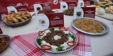 dunyada-300-milyar-dolarlik-pazara-ulasirken-turkiyede-denetimi-yok-zVhIPGuF.jpg