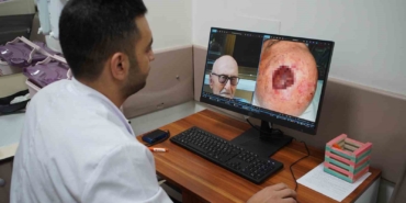 dunyada-3uncu-kez-rastlandi-sacli-derideki-nadir-tumor-sakaryada-tedavi-edildi-uxBEWaiG.jpg