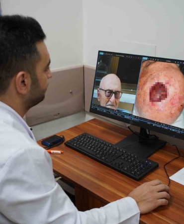 dunyada-3uncu-kez-rastlandi-sacli-derideki-nadir-tumor-sakaryada-tedavi-edildi-uxBEWaiG.jpg
