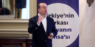 dunyada-cimsayi-all-star-yapacagiz-gsWDPqLx.jpg