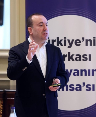 dunyada-cimsayi-all-star-yapacagiz-gsWDPqLx.jpg
