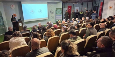 dunyada-nesli-tehlike-altinda-olan-kus-turlerinden-27si-kizilirmak-deltasinda-bulunuyor-1xHZZFr6.jpg