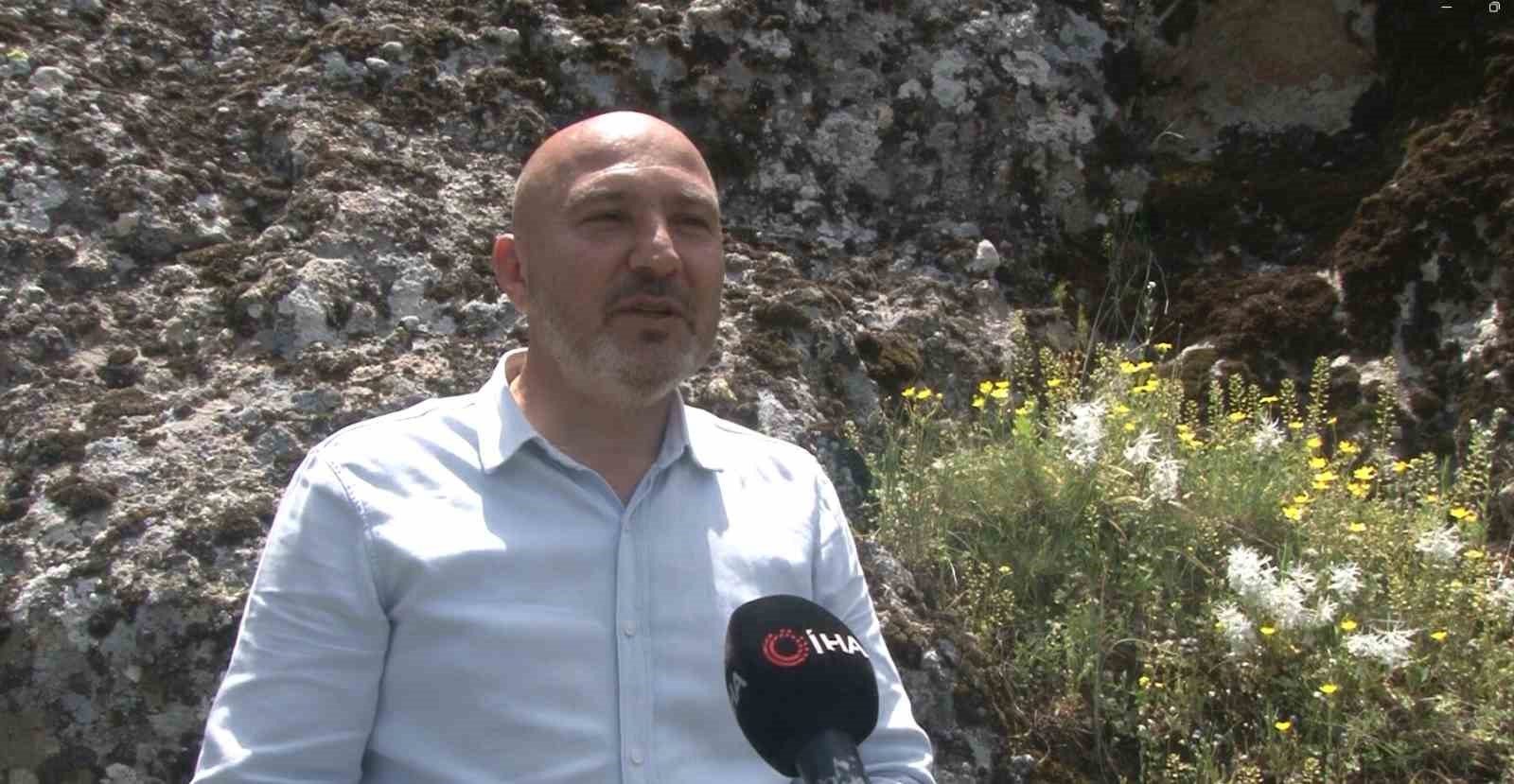 dunyada sadece ankarada gorulen cicek gorenleri hayran birakiyor 2 VNvUMg9t