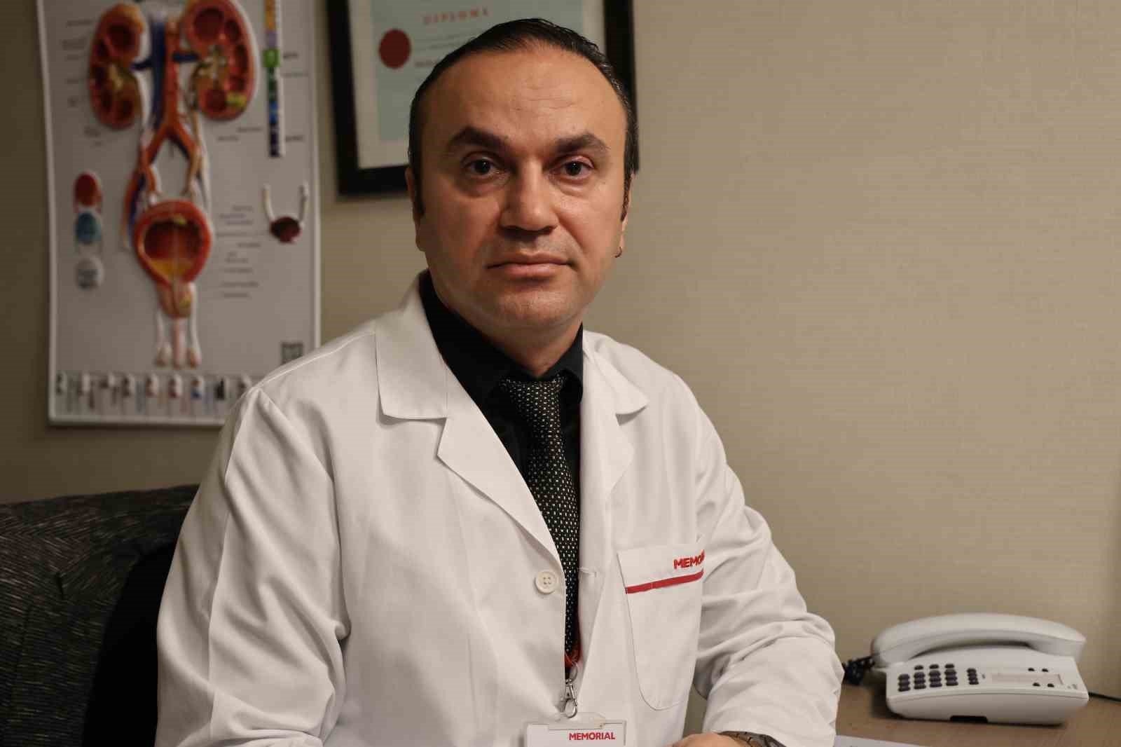 dunyada su ana kadar 60 kiside olan bu vakanin sonuncusu diyarbakirda goruldu 1 akcYSukX