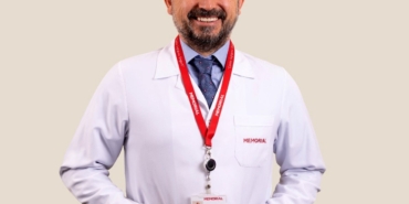 dunyada-yilda-2-milyon-turkiyede-22-bin-kisi-kolon-kanseri-oluyor-IurnAaZa.jpg