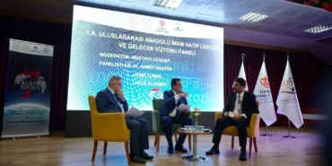 dunyanin-dort-bir-yanindan-gelen-ogrenciler-bursada-bulustu-AL22FuIS.jpg