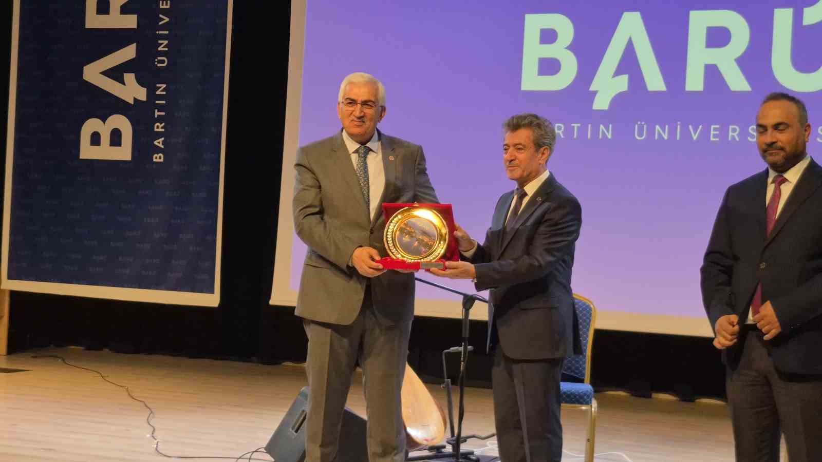 dunyanin egitim sistemi turkiyede sekilleniyor 2 SLqiZAIr