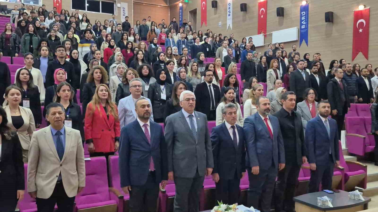 dunyanin egitim sistemi turkiyede sekilleniyor 3 hqYIkwqW