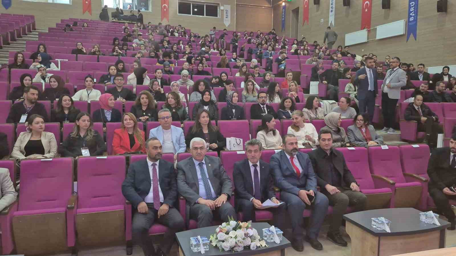 dunyanin egitim sistemi turkiyede sekilleniyor 4 2Y4uciab