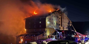 dunyanin-en-buyuk-6-otel-yangini-faciasinda-gerekceli-karar-aciklandi-ZgBB2C6r.jpg