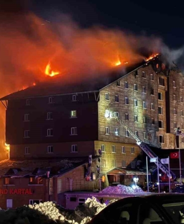 dunyanin-en-buyuk-6-otel-yangini-faciasinda-gerekceli-karar-aciklandi-ZgBB2C6r.jpg
