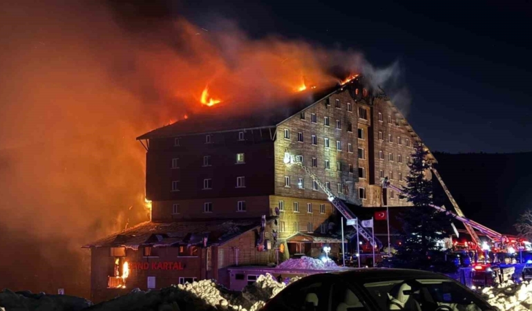 dunyanin-en-buyuk-6-otel-yangini-faciasinda-gerekceli-karar-aciklandi-ZgBB2C6r.jpg
