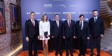 dunyanin-en-buyuk-yatirim-fonlari-turk-teknoloji-girisimcileriyle-istanbulda-bulustu-2YFtwyma.jpg