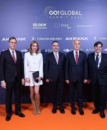 dunyanin-en-buyuk-yatirim-fonlari-turk-teknoloji-girisimcileriyle-istanbulda-bulustu-2YFtwyma.jpg