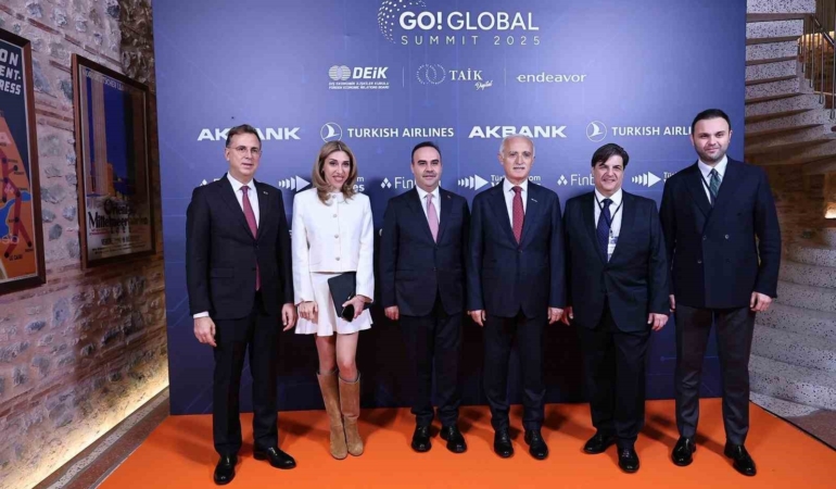 dunyanin-en-buyuk-yatirim-fonlari-turk-teknoloji-girisimcileriyle-istanbulda-bulustu-2YFtwyma.jpg