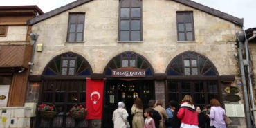 dunyanin-en-eski-kahvehanesi-gaziantepte-s9ZX4fd9.jpg