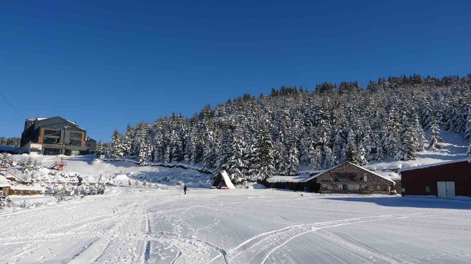 dunyanin en iyileri arasinda olan cambasi kayak merkezi sezona hazir 6 JMBrVAnq