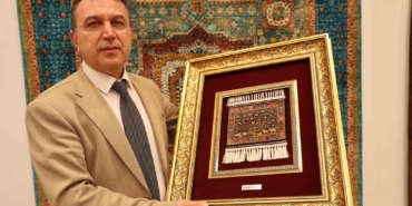 dunyanin-en-kucugu-ama-deger-bicilemiyor-6FYYr7ad.jpg