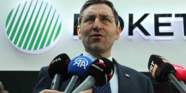 dunyanin-gozu-turk-fuzelerinde-bizim-sansimiz-bunlari-kendimiz-uretebilmemiz-iOyQYANr.jpg