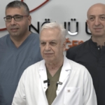 dunyanin-ilk-8li-capraz-karaciger-nakli-malatyada-gerceklestirildi-tkgVcJwy.jpg