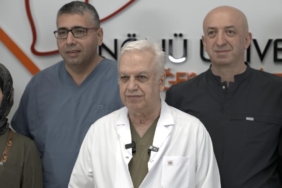 Ebeveynlere uyarı: ’’Burun tıkanıklığı bebeklerin gelişimini olumsuz etkileyebilir’’ 1 thumbnail
