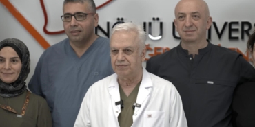 dunyanin-ilk-8li-capraz-karaciger-nakli-malatyada-gerceklestirildi-tkgVcJwy.jpg