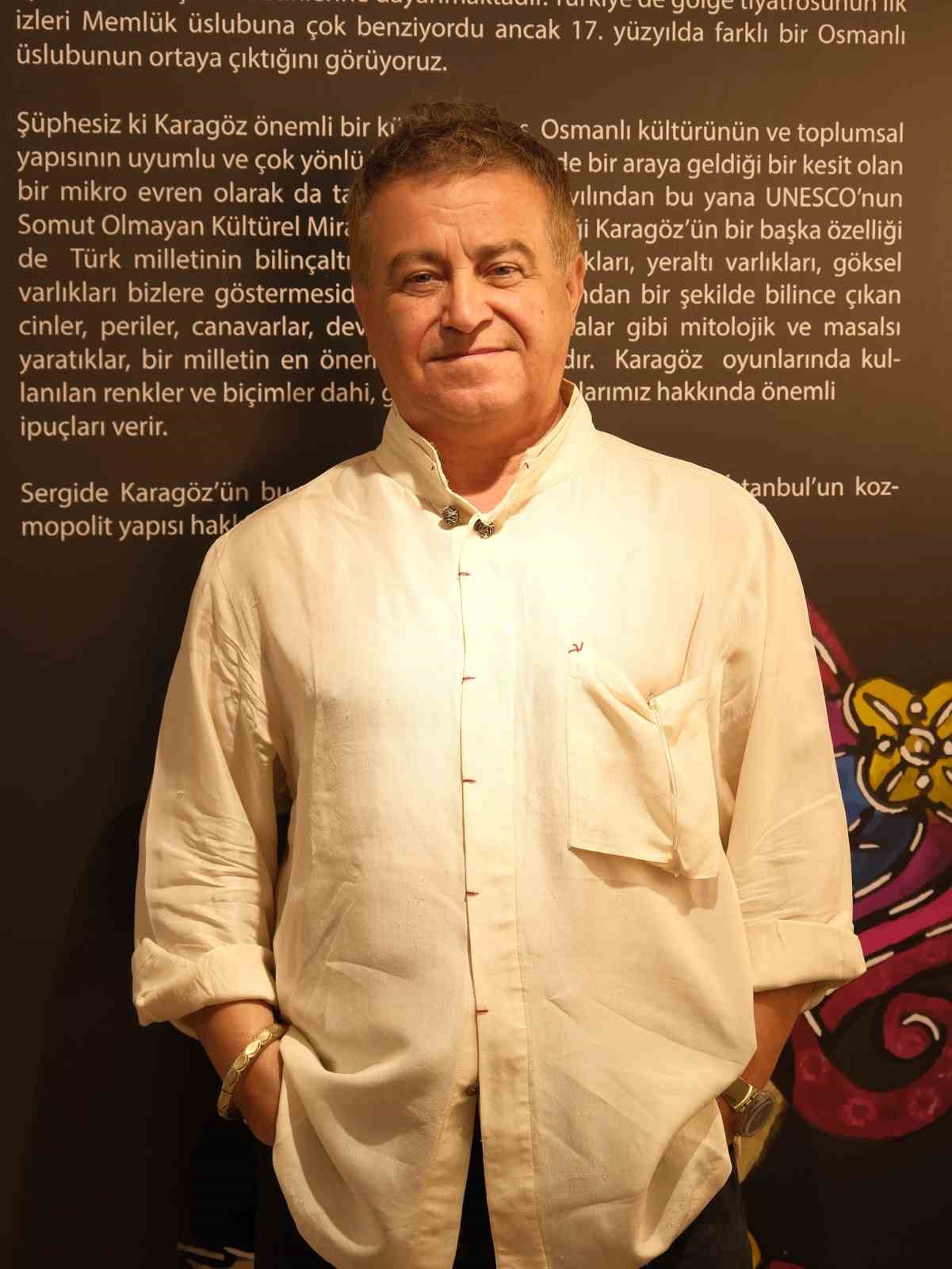 dunyanin kukla ustalari buyukcekmecede bulustu 6 32IruIyM