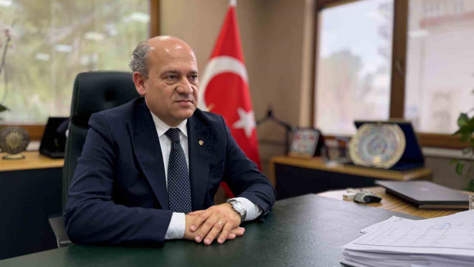 dunyanin longevity merkezi kazdaglari edremitte bayram hazirligi tamam 2 QkL17iJI