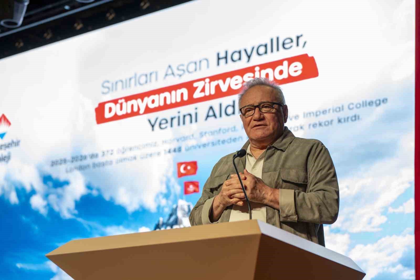 dunyanin prestijli universitelerinden tam bin 448 kabul 2 yFPhDf7Z