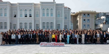 dunyanin-prestijli-universitelerinden-tam-bin-448-kabul-gPbKW9kR.jpg