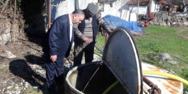 dunyanin-tek-inilen-yaylasinda-su-kuyulari-bos-CR6tjguG.jpg