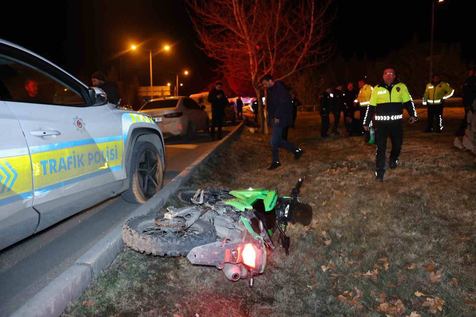 dur ihtarina uymadi 122 bin lira ceza yedi 4 RaBejq1u