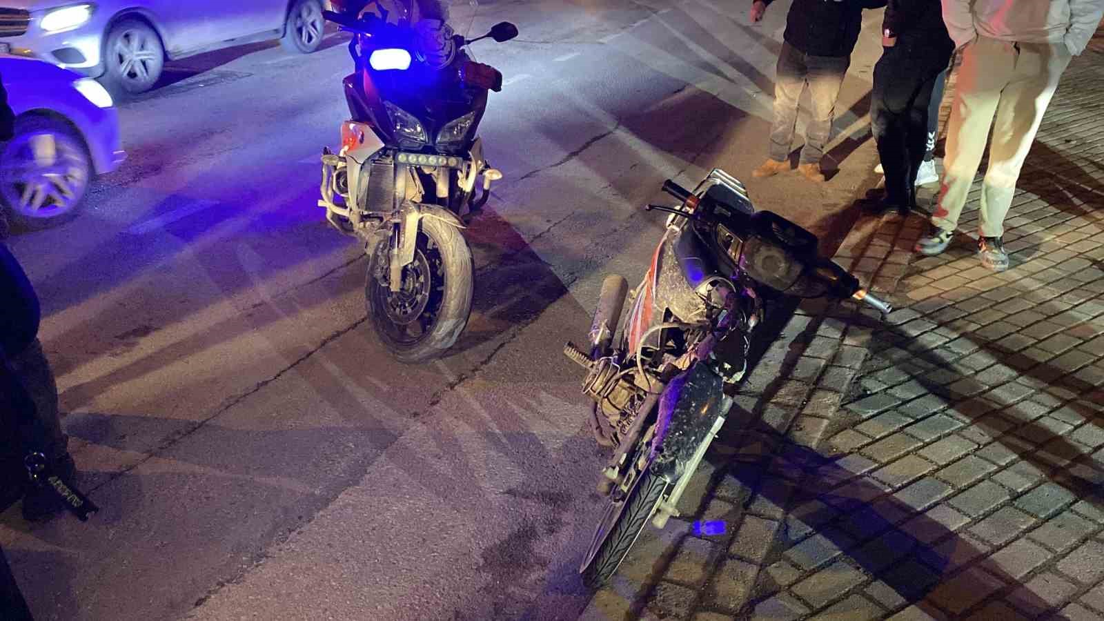 dur ihtarina uymadi 70 bin 376 tl ceza yedi 2 y6rbfEXJ