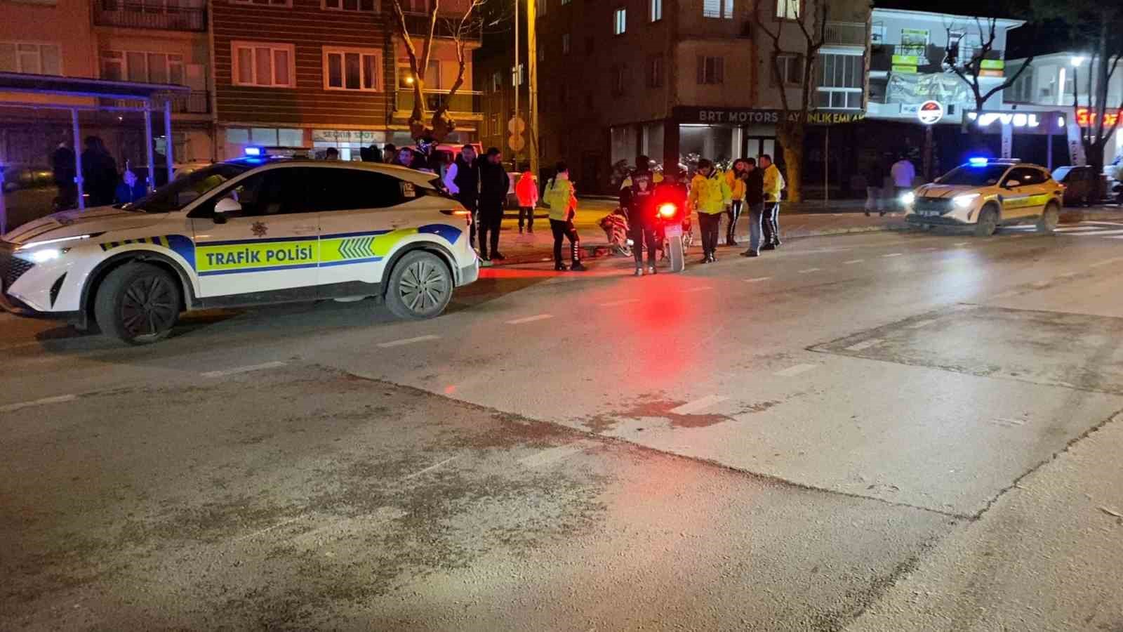 dur ihtarina uymadi 70 bin 376 tl ceza yedi 3 tT6eziL6