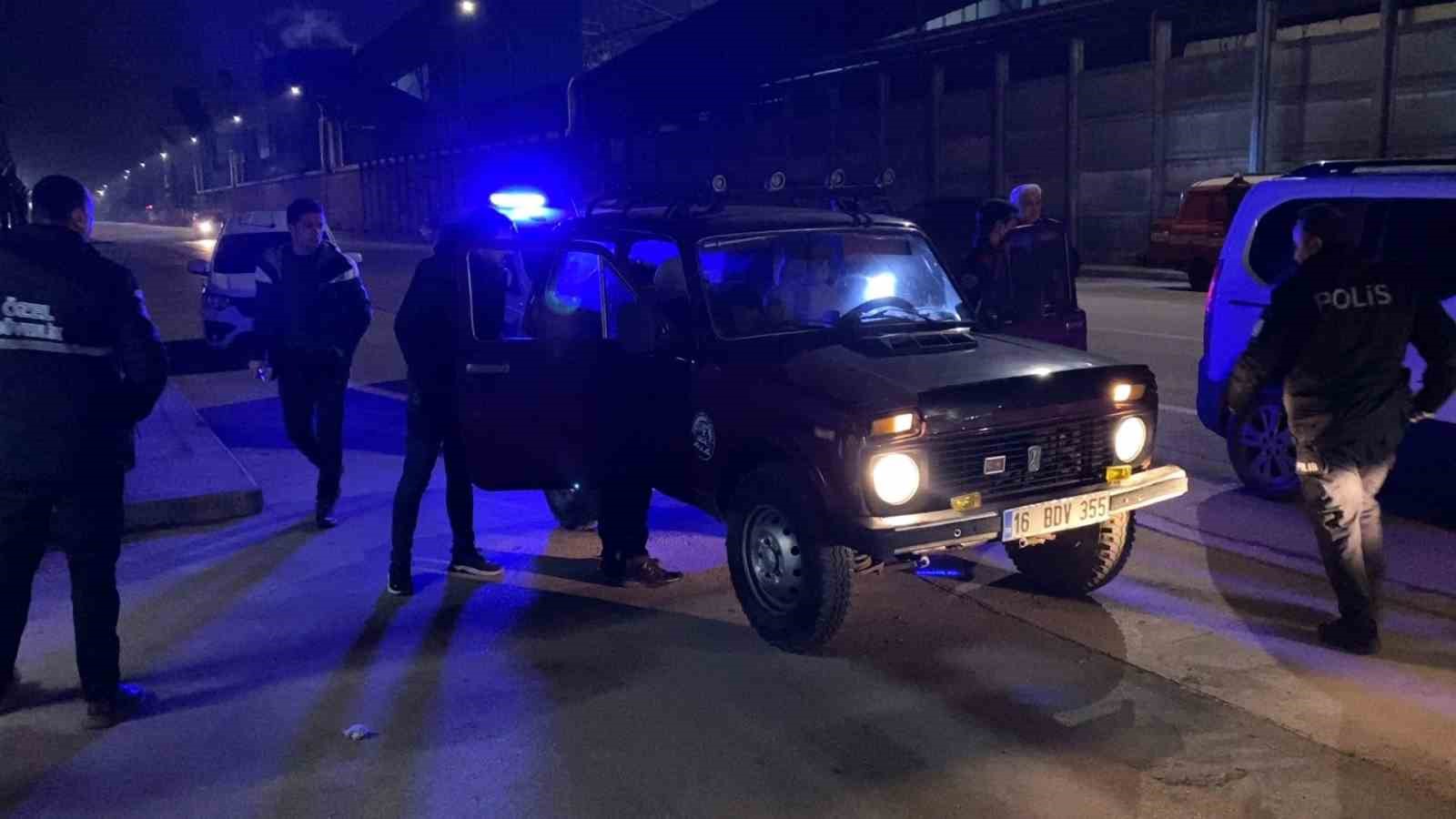 dur ihtarina uymadi 95 bin 183 tl cezai islem uygulandi 1 4LkCuT4M