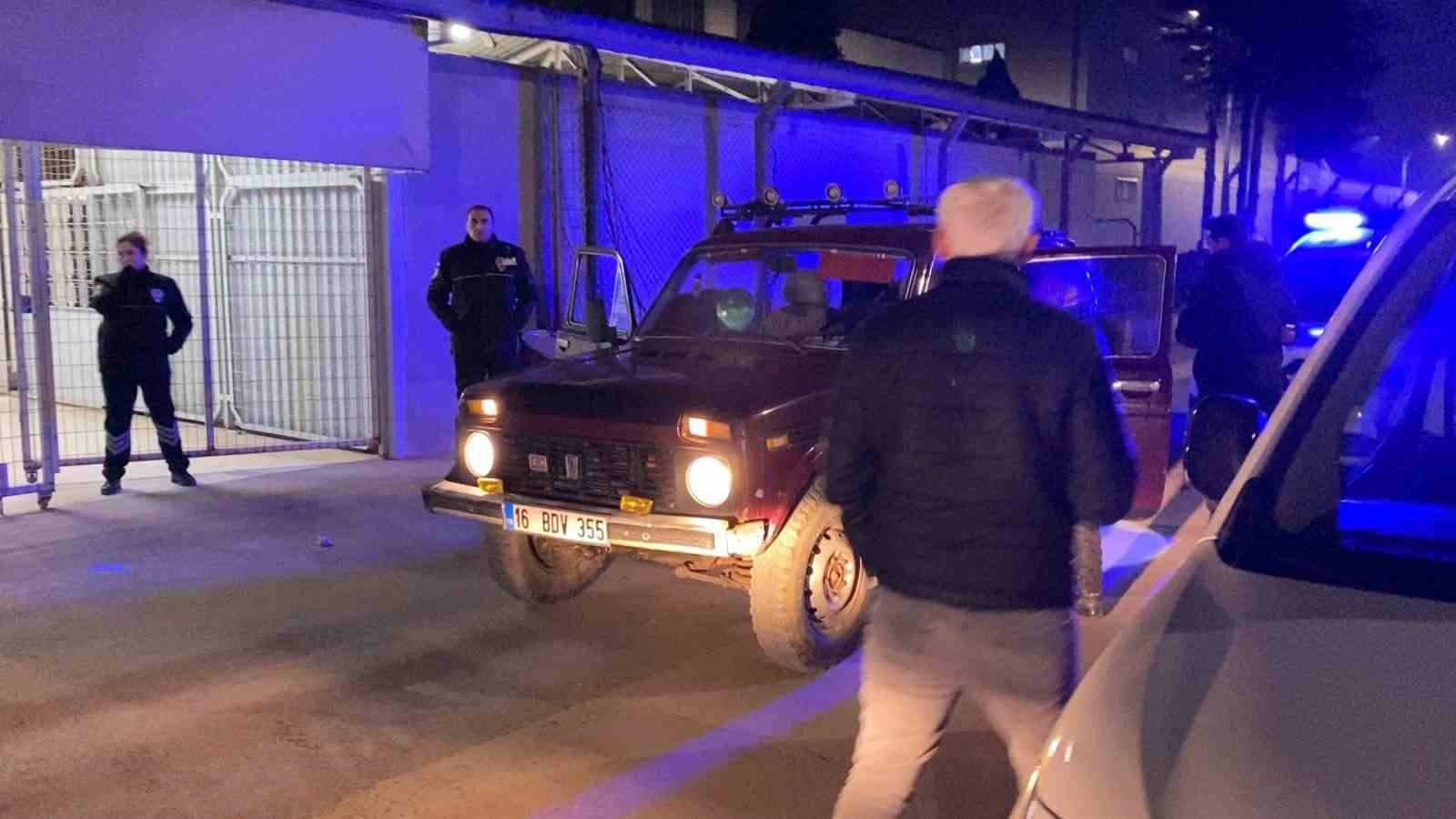 dur ihtarina uymadi 95 bin 183 tl cezai islem uygulandi 3 qwsA6st1