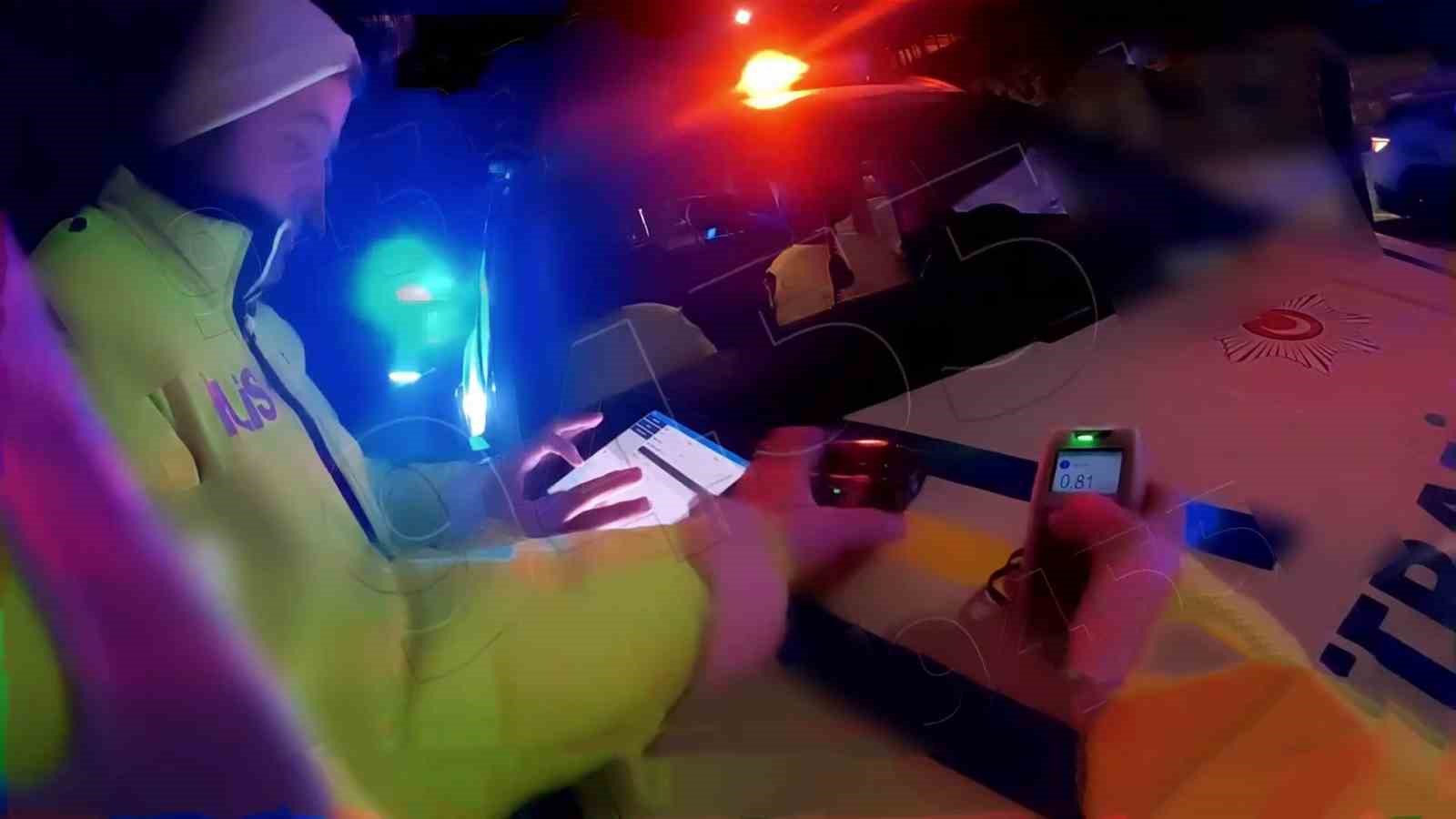 dur ihtarina uymadi faturasi agir oldu 1 pLnvv9dw