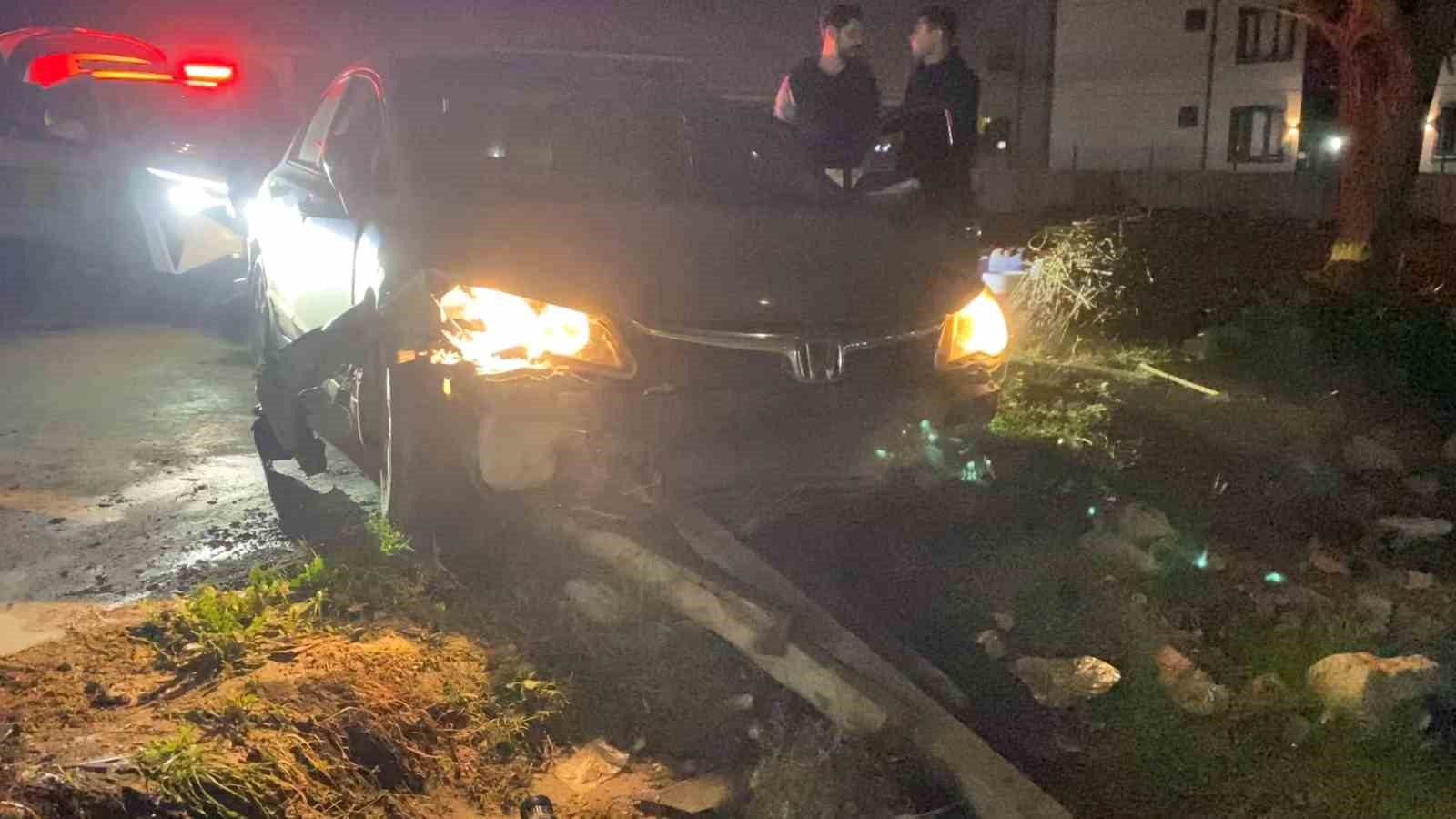 dur ihtarina uymadi insaat alaninda yakalandi 4 IRvhTUqt