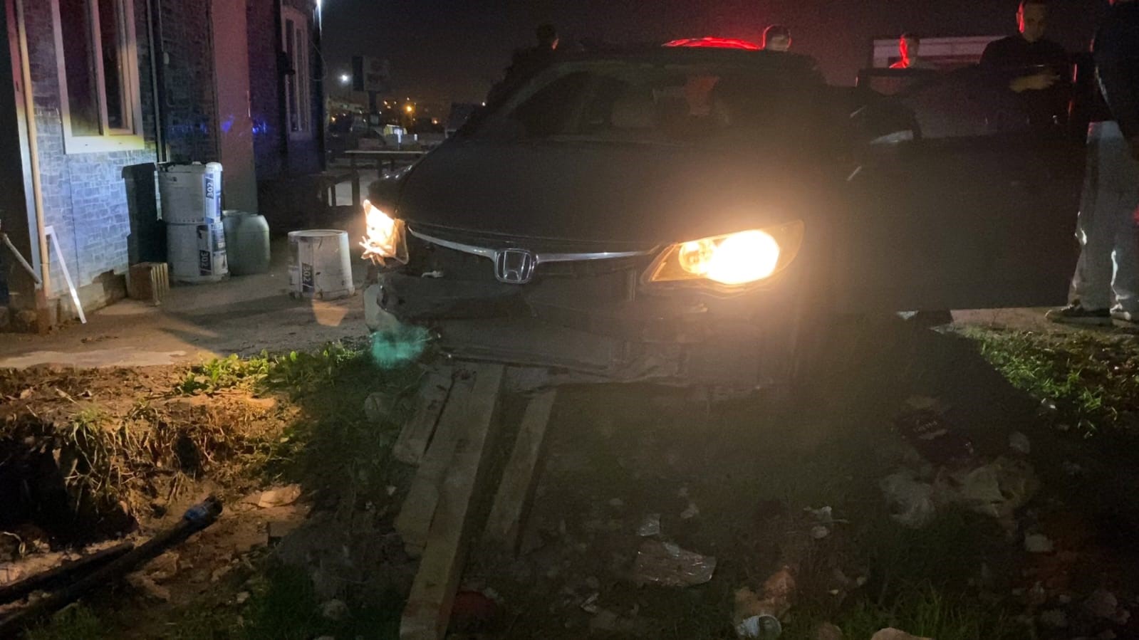 dur ihtarina uymadi insaat alaninda yakalandi 5 yNtZCQXq