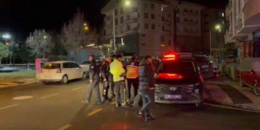 dur-ihtarina-uymadi-kaza-yapti-o-anlar-kamerada-UAUN8QFG.jpg