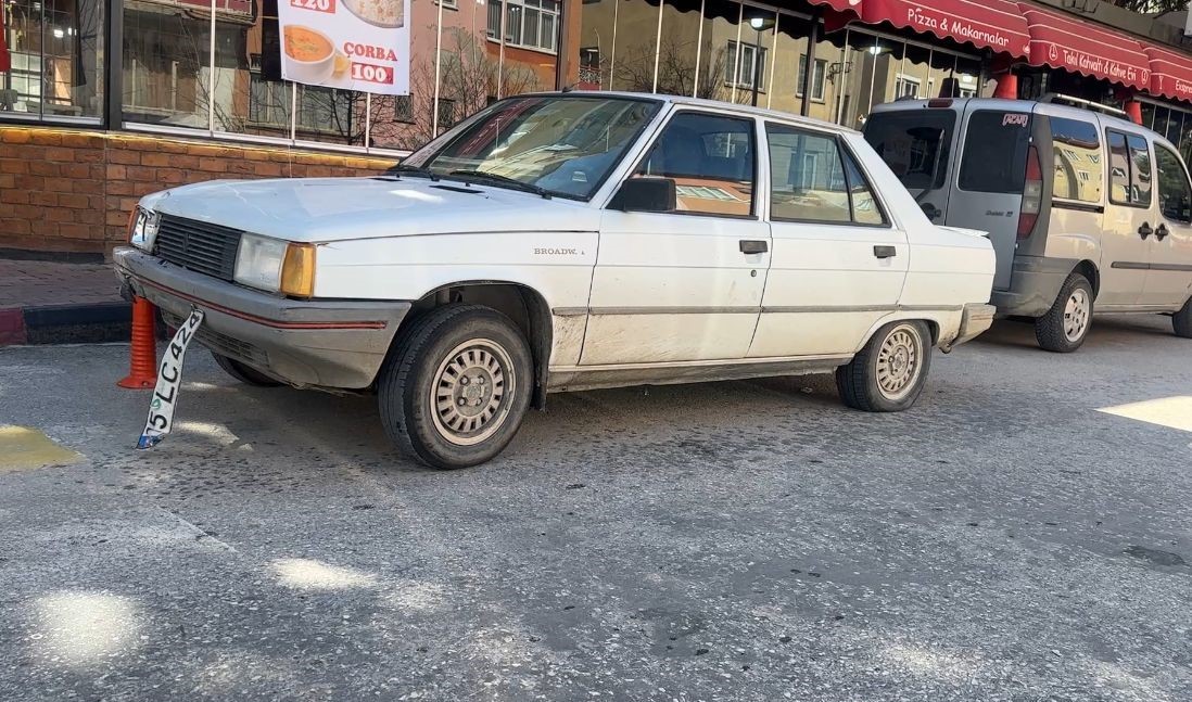 dur ihtarina uymamanin bedeli agir oldu 400 bin tl rekor ceza uygulandi 1 K3ckaJuY