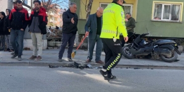 dur-ihtarina-uymamanin-bedeli-agir-oldu-400-bin-tl-rekor-ceza-uygulandi-OiG39tgN.jpg