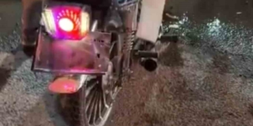 dur-ihtarina-uymayan-motosikletliye-70-bin-lira-ceza-kesildi-nYKNnmEq.jpg
