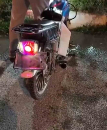 dur-ihtarina-uymayan-motosikletliye-70-bin-lira-ceza-kesildi-nYKNnmEq.jpg