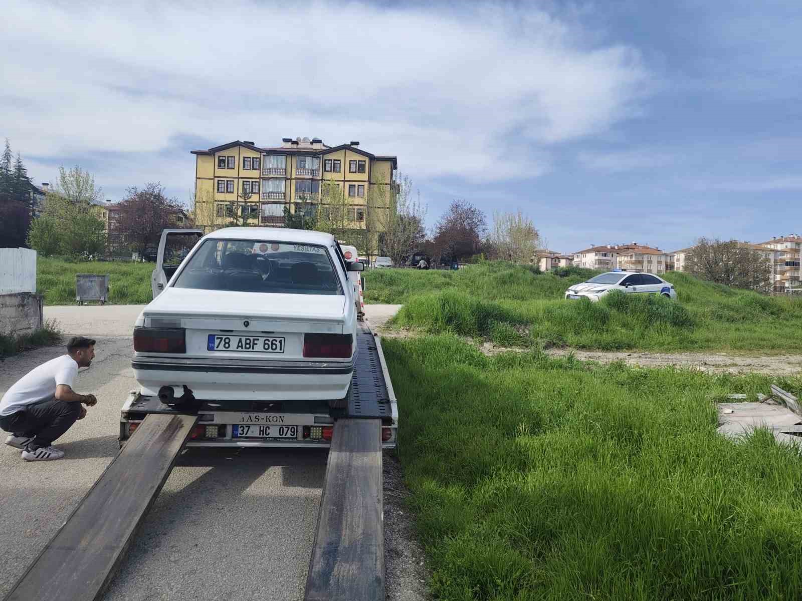 dur ihtarina uymayan surucu faciaya neden oluyordu 2 XE18lbbG