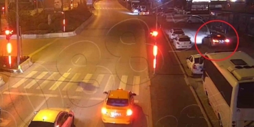 dur-ihtarina-uymayip-3-polisi-darbeden-alkollu-surucunun-ceza-belli-oldu-tam-646-bin-JuxUNHvh.jpg