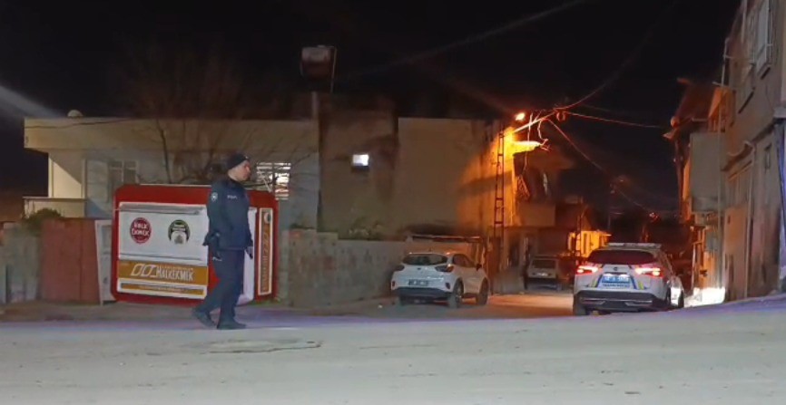 dur ihtarina uymayip kacti 230 bin lira ceza kesildi 3 iOH5PFZj