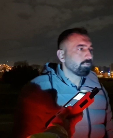 dur-ikazi-fayda-etmedi-lastik-pes-ettialkollu-sofor-bursayi-birbirine-katti-xSvUnEc6.jpg